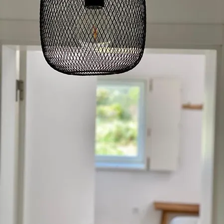 Tavira-quinta Da Janela Azul * Tavira