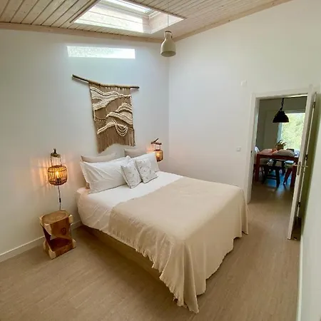 Tavira-quinta Da Janela Azul * 塔维拉