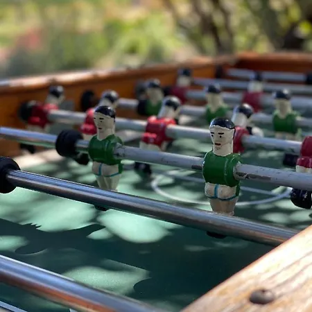 Tavira-quinta Da Janela Azul