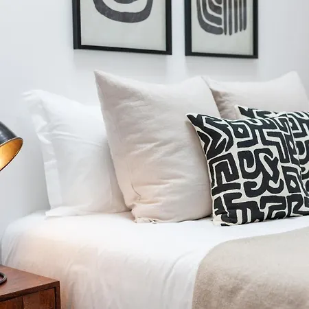 度假居 Tavira-quinta Da Janela Azul