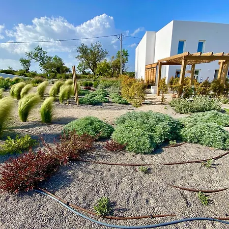 度假居 Tavira-quinta Da Janela Azul