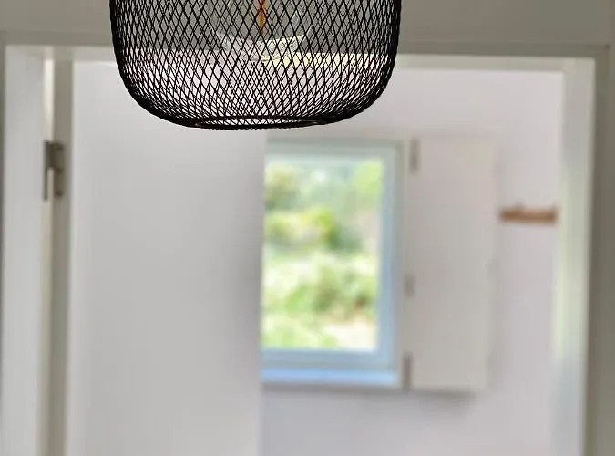 Tavira-quinta Da Janela Azul * Tavira