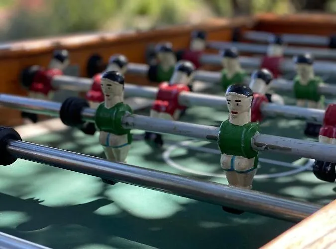 Tavira-quinta Da Janela Azul