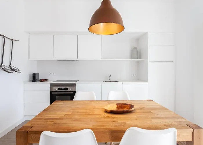 Tavira-quinta Da Janela Azul * Tavira