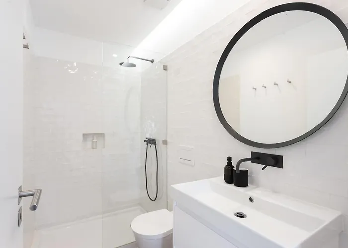 Tavira-quinta Da Janela Azul Tatil Evi *