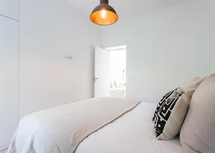 Tavira-quinta Da Janela Azul Tatil Evi *