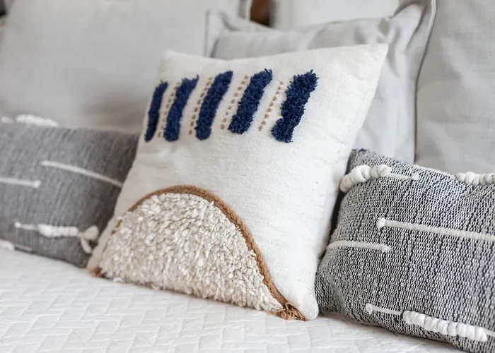 Tatil Evi Tavira-quinta Da Janela Azul