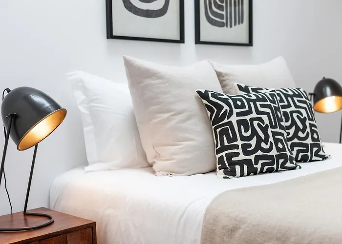 Tatil Evi Tavira-quinta Da Janela Azul