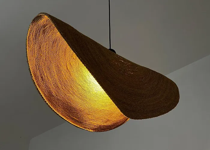 Tavira-quinta Da Janela Azul Tatil Evi *