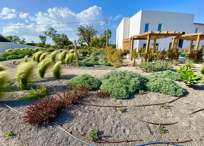 Tatil Evi Tavira-quinta Da Janela Azul