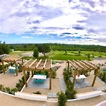 Casa de Férias Tavira-quinta Da Janela Azul Tavira
