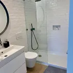 Casa de Férias Tavira-quinta Da Janela Azul