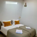Casa de Férias Tavira-quinta Da Janela Azul Tavira
