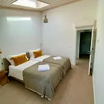 Casa de Férias Tavira-quinta Da Janela Azul *