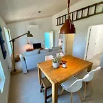 Tavira-quinta Da Janela Azul Casa de Férias