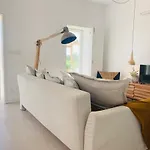 Tavira-quinta Da Janela Azul