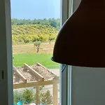 Tavira-quinta Da Janela Azul