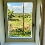 Casa de Férias Tavira-quinta Da Janela Azul