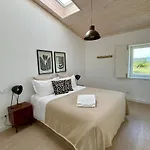 Casa de Férias Tavira-quinta Da Janela Azul *