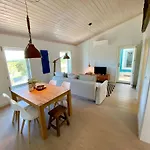 Tavira-quinta Da Janela Azul Casa de Férias