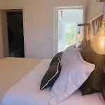 Casa de Férias Tavira-quinta Da Janela Azul