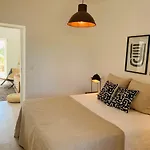 Tatil Evi Tavira-quinta Da Janela Azul *