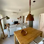 Tavira-quinta Da Janela Azul Casa de Férias *