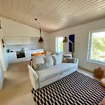 Tavira-quinta Da Janela Azul Tatil Evi