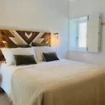 Casa de Férias Tavira-quinta Da Janela Azul Tavira