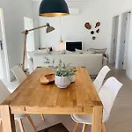 Tavira-quinta Da Janela Azul