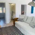 Casa de Férias Tavira-quinta Da Janela Azul Tavira