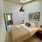 Tavira-quinta Da Janela Azul *