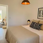 Casa de Férias Tavira-quinta Da Janela Azul Tavira