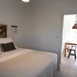 Tavira-quinta Da Janela Azul Casa de Férias