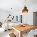 Tavira-quinta Da Janela Azul Casa de Férias