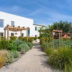Tavira-quinta Da Janela Azul