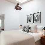 Casa de Férias Tavira-quinta Da Janela Azul *