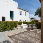 Casa de Férias Tavira-quinta Da Janela Azul