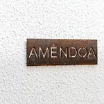 Casa de Férias Tavira-quinta Da Janela Azul