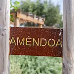 Casa de Férias Tavira-quinta Da Janela Azul