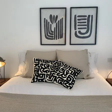 Tavira-quinta Da Janela Azul Tavira