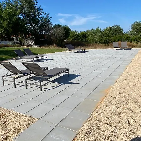 Tavira-quinta Da Janela Azul *