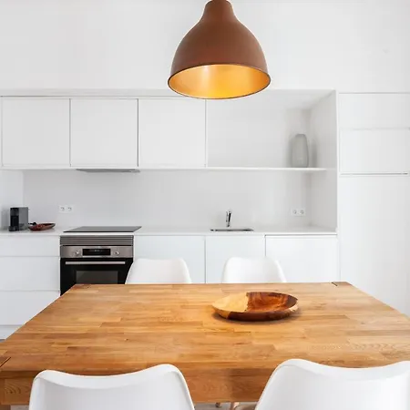 Tavira-quinta Da Janela Azul * Tavira