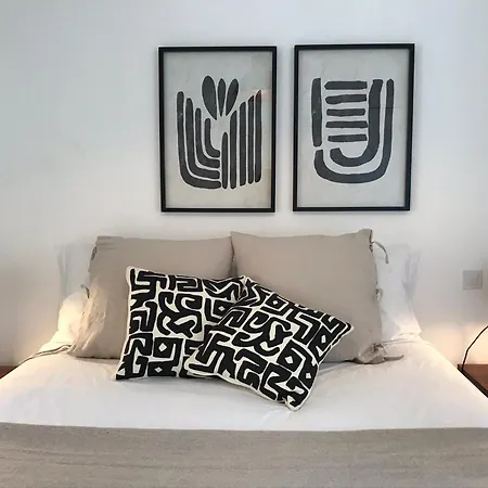 Tavira-quinta Da Janela Azul Σπίτι διακοπών