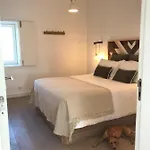 別荘 Tavira-quinta Da Janela Azul タヴィラ
