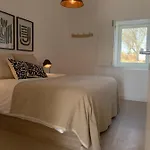 Tavira-quinta Da Janela Azul 別荘 *