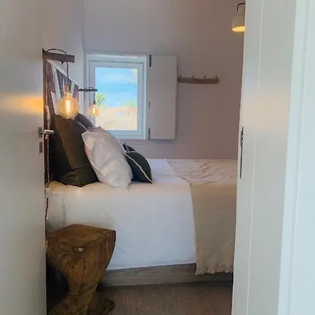 Tavira-quinta Da Janela Azul Tavira