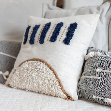 Ferienhaus Tavira-quinta Da Janela Azul