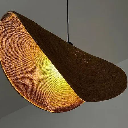 Tavira-quinta Da Janela Azul Ferienhaus *